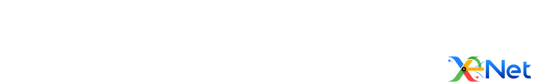 Agence Web Reims