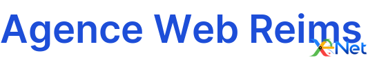 Agence Web Reims